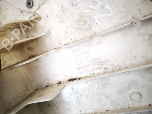Other BMW 3 (E90) 320 d | BP35131634O1 - Image 3