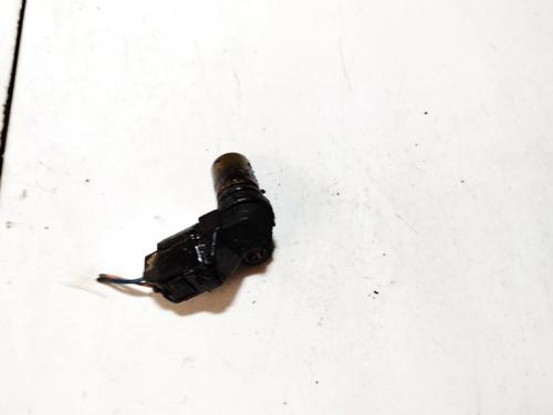 Used Electronic sensor Electronic sensor 35490017 35490017