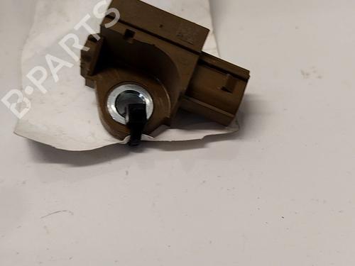 Electronic sensor MAZDA 6 Estate (GJ, GL) 2.2 D | BP38319247M84 - Image 3