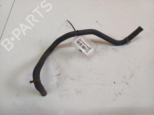 Used Pipe SKODA FABIA II (542) 1.4 TDI (80 hp) 32554767