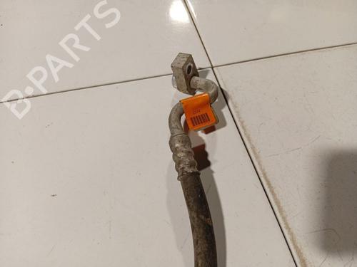 AC pipe FORD FIESTA VI (CB1, CCN) 1.4 TDCi | BP32557407M126 - Image 3