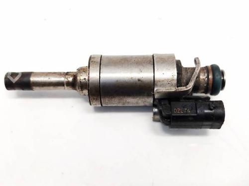 Used Injector Injector FORD FOCUS III 1.0 EcoBoost (125 hp) 35332292 35332292