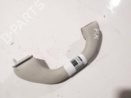 interior-roof-handle-skoda-octavia-ii-1z3-2004-2005-2006-2007-2008-2009-2010-2011-2012-2013-35112054 main image