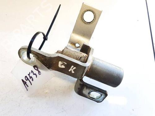 hingedoor-check-strap-ford-galaxy-ii-wa6-2006-2007-2008-2009-2010-2011-2012-2013-2014-2015-32959896 main image