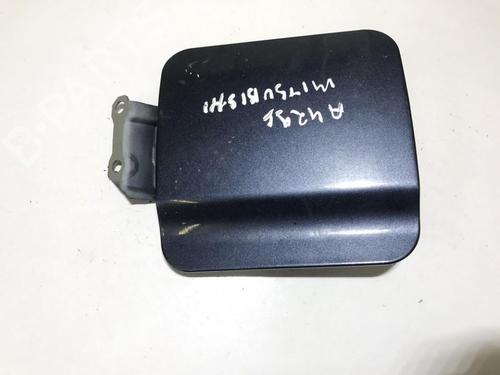 Used Fuel flap Fuel flap 35713766 35713766