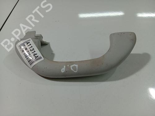 interior-roof-handle-vw-passat-b6-3c2-2005-2006-2007-2008-2009-2010-2011-34751760 main image