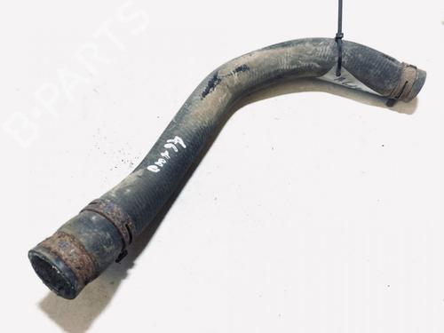Used Pipe Pipe FORD KA (RB_) 1.3 i (60 hp) 33072115 33072115