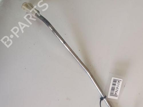 Suporte Suporte 38259578 38259578
