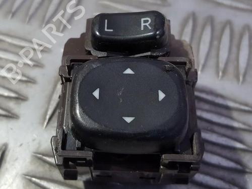 Used Mirror switch Mirror switch 35684124 35684124