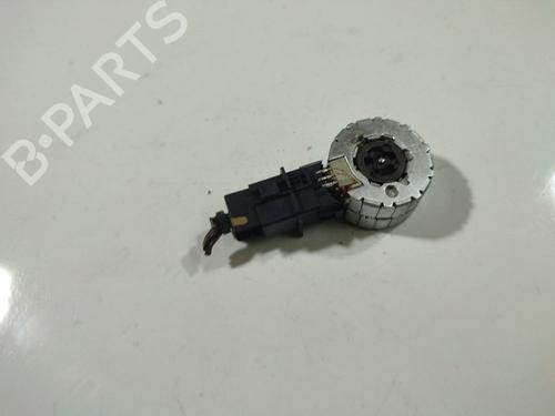 Used Electronic module Electronic module FORD MONDEO III (B5Y) 1.8 16V (125 hp) 32539516 32539516
