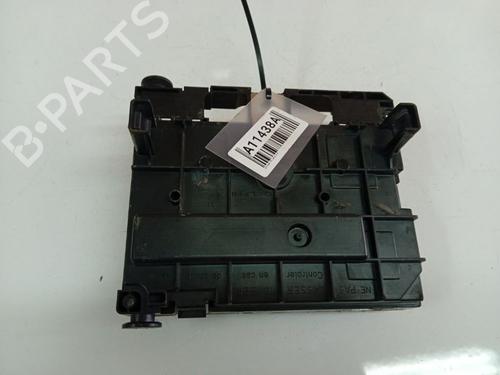 Fuse box CITROËN C5 III (RD_) 2.0 HDi (RDRHD8, RDRHDJ, RDRHR8, RDRHRJ) | BP39643758E1 - Image 3