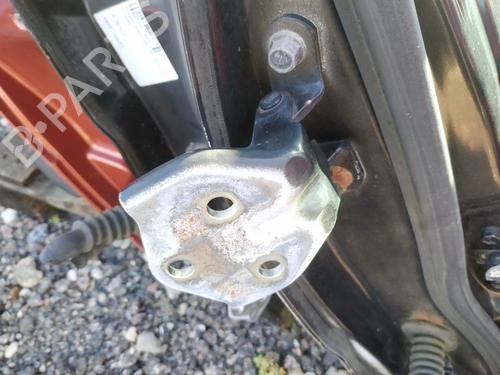 hingedoor-check-strap-hyundai-matrix-fc-2001-2002-2003-2004-2005-2006-2007-2008-2009-2010-32886497 main image