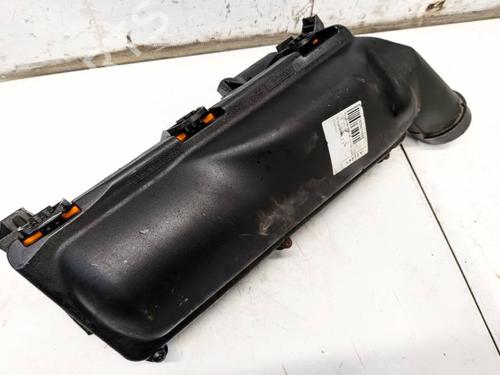 Used Air filter box Air filter box 38945379 38945379