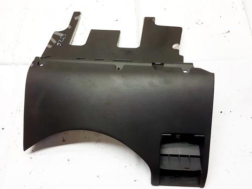 Used Other Other OPEL VECTRA C (Z02) 2.2 DGi (F69) (155 hp) 35883873 35883873