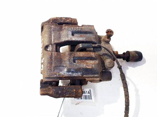 Used Right rear brake caliper Right rear brake caliper 34784811 34784811