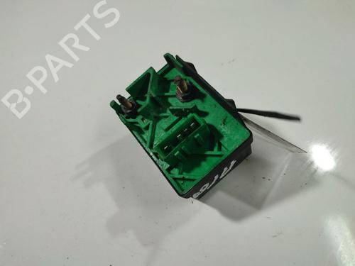Used Electronic sensor Electronic sensor PEUGEOT 406 (8B) 2.0 HDI 110 (109 hp) 34835962 34835962