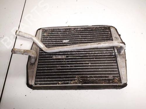Used Heater matrix Heater matrix 35113251 35113251