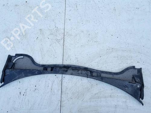 Used Scuttle panel Scuttle panel 35205817 35205817