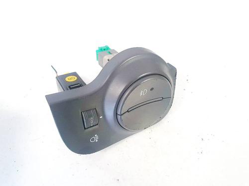 Used Switch Switch KIA RIO II (JB) 1.5 CRDi (110 hp) 35385887 35385887