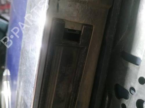 Luz matrícula Luz matrícula 34990541 34990541