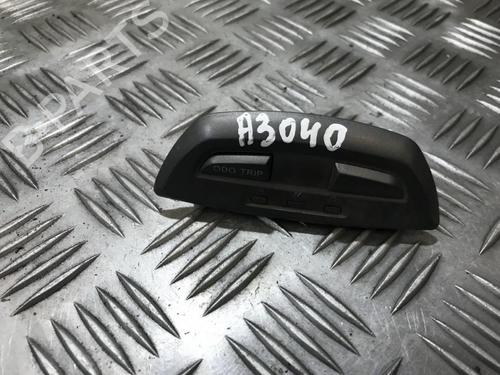 Used Switch Switch 35672443 35672443
