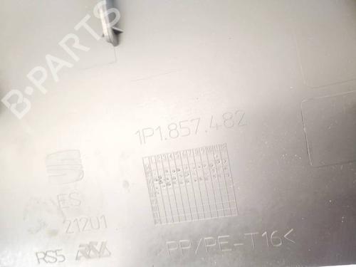 Other SEAT LEON (1P1) 1.9 TDI | BP34774438O1 - Image 3