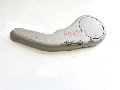 andre-honda-fr-v-be-2004-35227210 main image