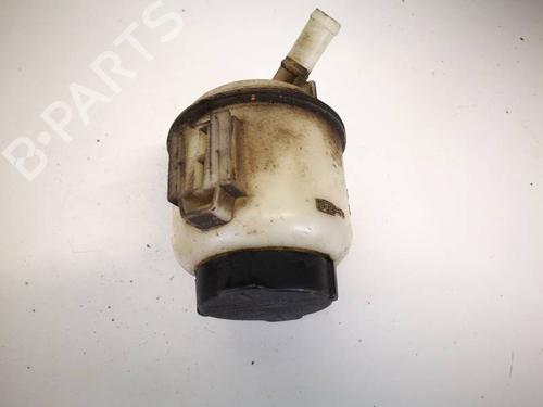 Used Power steering reservoir Power steering reservoir 34952941 34952941