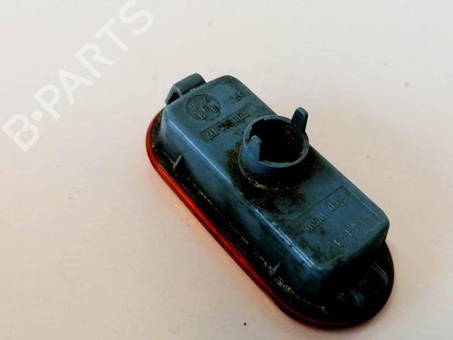 Right side indicator VW PASSAT B5 Variant (3B5) 1.8 | BP35634461I19 - Image 2