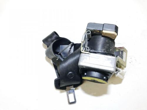 Rear left seatbelt VW PASSAT B5 Variant (3B5) 1.8 | BP35598472I29 - Image 3