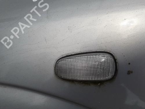 Used Left side indicator Left side indicator OPEL ASTRA G Hatchback (T98) 1.6 (F08, F48) (84 hp) 35603193 35603193