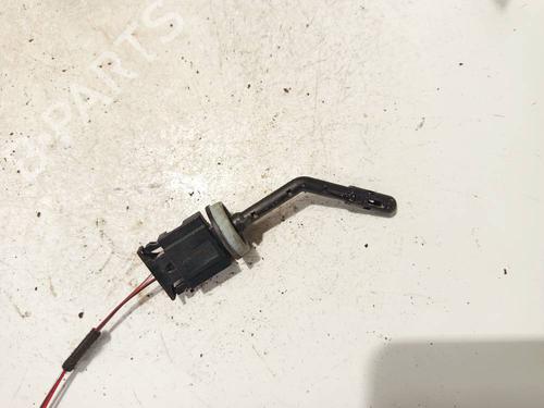Electronic module VW GOLF V (1K1) 1.6 | BP34955295M83 - Image 2