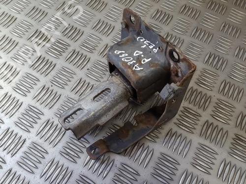 Used Engine mount Engine mount PEUGEOT 207 (WA_, WC_) 1.4 HDi (68 hp) 33496042 33496042