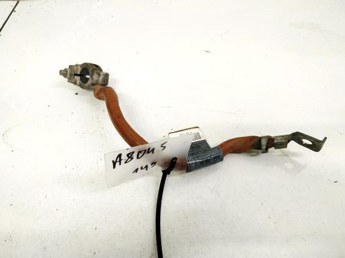Used Cable Cable 35429235 35429235