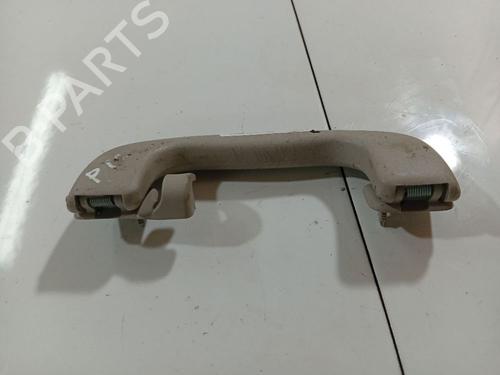 Interior roof handle SUZUKI SWIFT III (MZ, EZ) 1.5 (RS415, ZC21S) | BP34913315I35 - Image 2