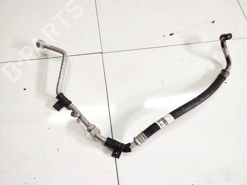 Used AC pipe AC pipe HONDA JAZZ II (GD_, GE3, GE2) 1.2 i-DSI (GD5, GE2) (78 hp) 32578388 32578388
