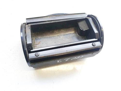 Askebæger Askebæger VW GOLF IV (1J1) 1.9 TDI (110 hp) 35131037 35131037