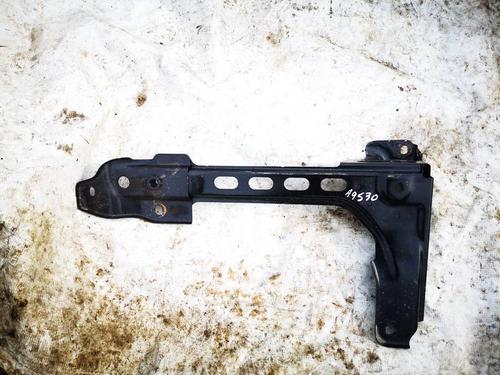 support-audi-q7-4lb-2006-2007-2008-2009-2010-2011-2012-2013-2014-2015-2016-32579081 main image