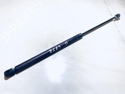 Used Tailgate lift support Tailgate lift support FORD ESCORT VI (GAL) 1.8 D (60 hp) 35567375 35567375