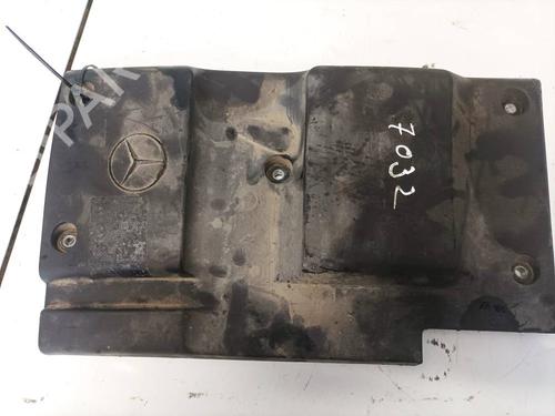 Used Upper protection Upper protection MERCEDES-BENZ E-CLASS (W210) E 220 D (210.004) (95 hp) 35201744 35201744