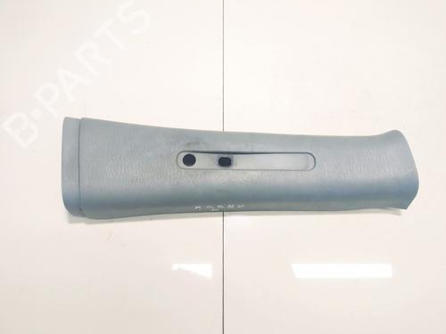 Used Other Other CHRYSLER PT CRUISER (PT_) 2.2 CRD (121 hp) 35884128 35884128