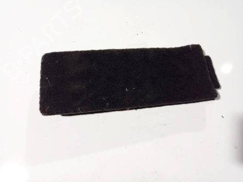 Used Boot lining Boot lining VOLVO V70 III (135) 2.0 FlexiFuel (146 hp) 35202841 35202841
