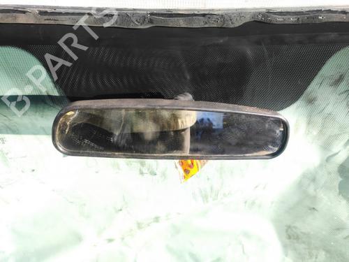 Used Rear mirror Rear mirror MAZDA CX-7 (ER) 2.3 AWD (248 hp) 35539344 35539344