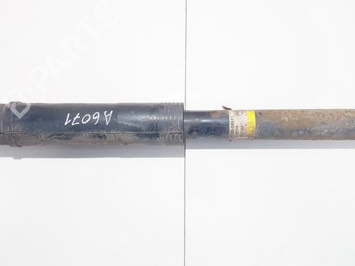 Used Left rear shock absorber Left rear shock absorber 35611761 35611761