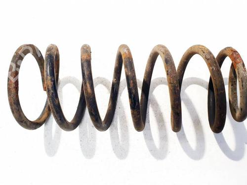 Used Shock absorber spring Shock absorber spring 34774450 34774450