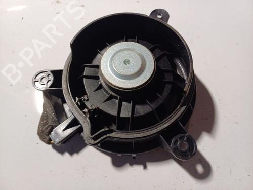 Speaker VOLVO S40 II (544) 2.4 | BP32572105E2  - Image 6