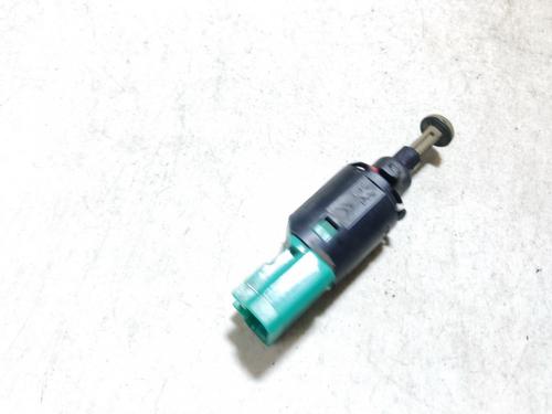 Electronic module CITROËN C5 II (RC_) 1.6 HDi (RC8HZB) | BP35874124M83 - Image 2
