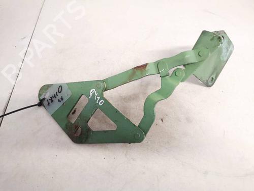 Used Hinge/Door check strap Hinge/Door check strap 35352359 35352359