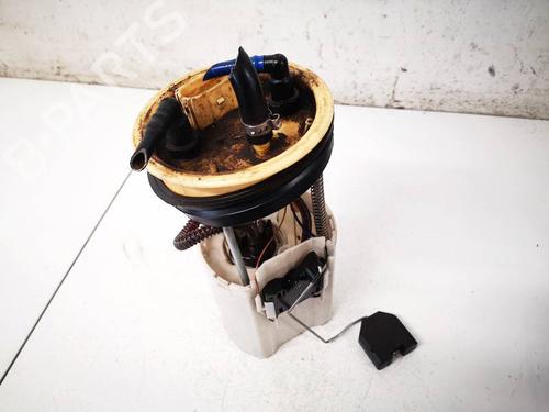 Used Fuel pump Fuel pump 37653187 37653187