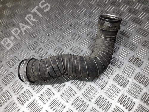 pipe-mercedes-benz-c-class-w203-2000-2001-2002-2003-2004-2005-2006-2007-33497972 main image